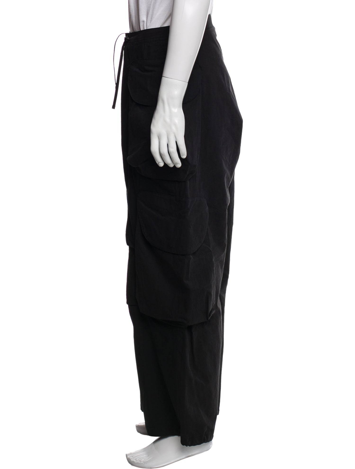 Entire Studios Cargo Pants