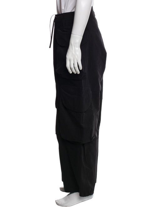 Entire Studios Cargo Pants