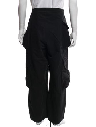 Entire Studios Cargo Pants