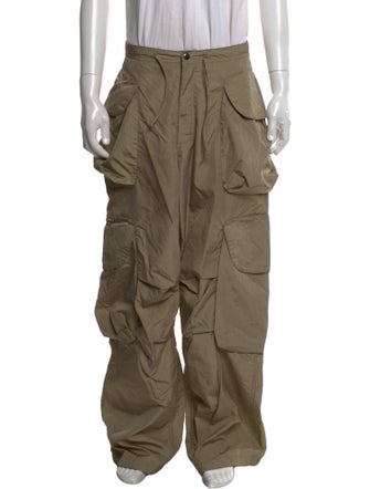 Entire Studios Cargo Pants