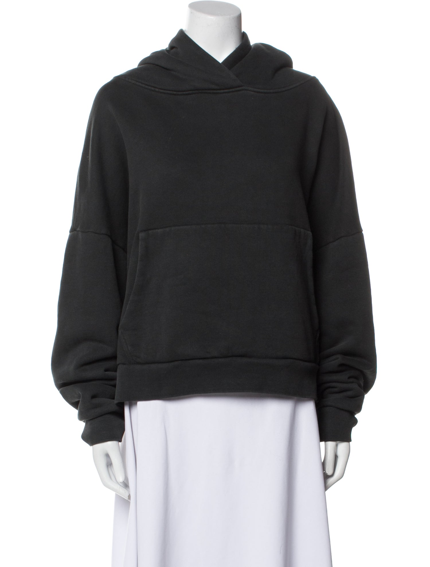 Entire Studios Jacket