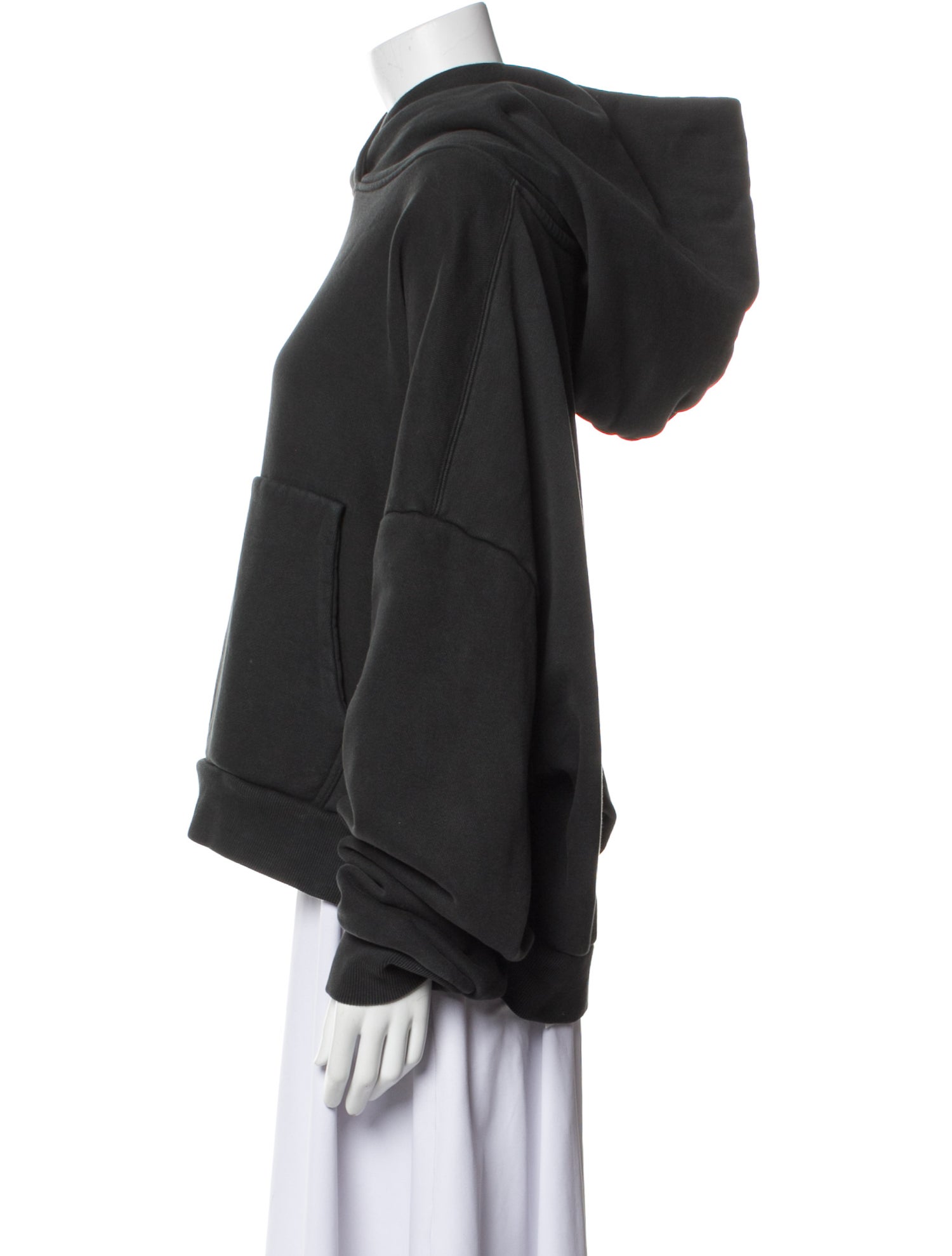 Entire Studios Jacket