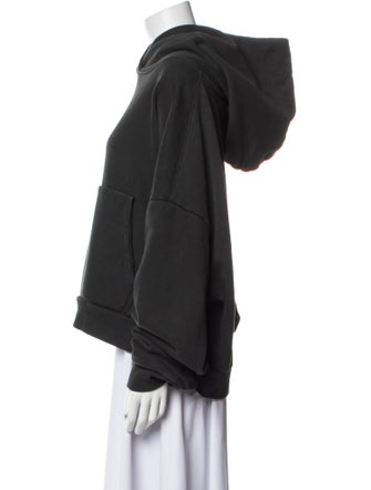 Entire Studios Jacket