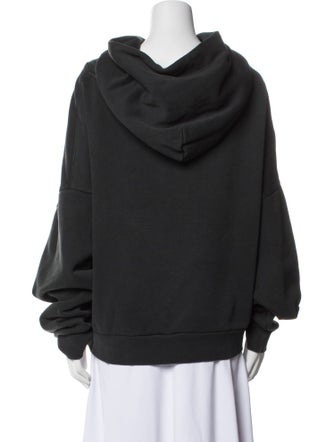 Entire Studios Jacket