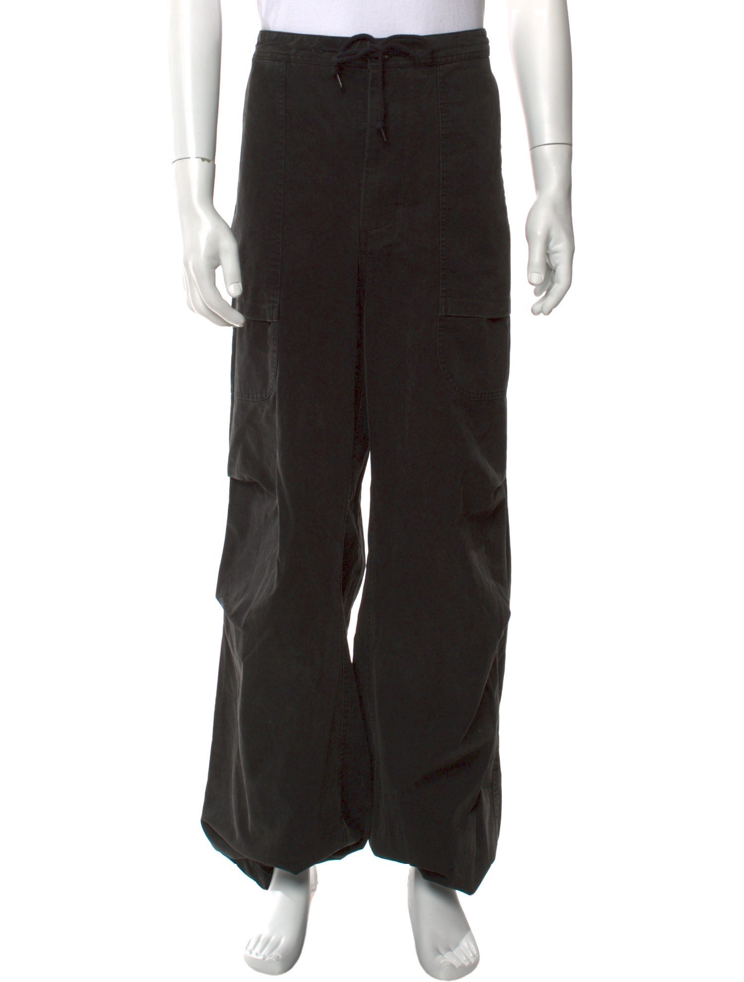 Entire Studios Cargo Pants