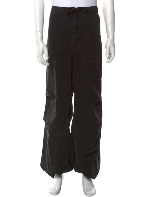 Entire Studios Cargo Pants