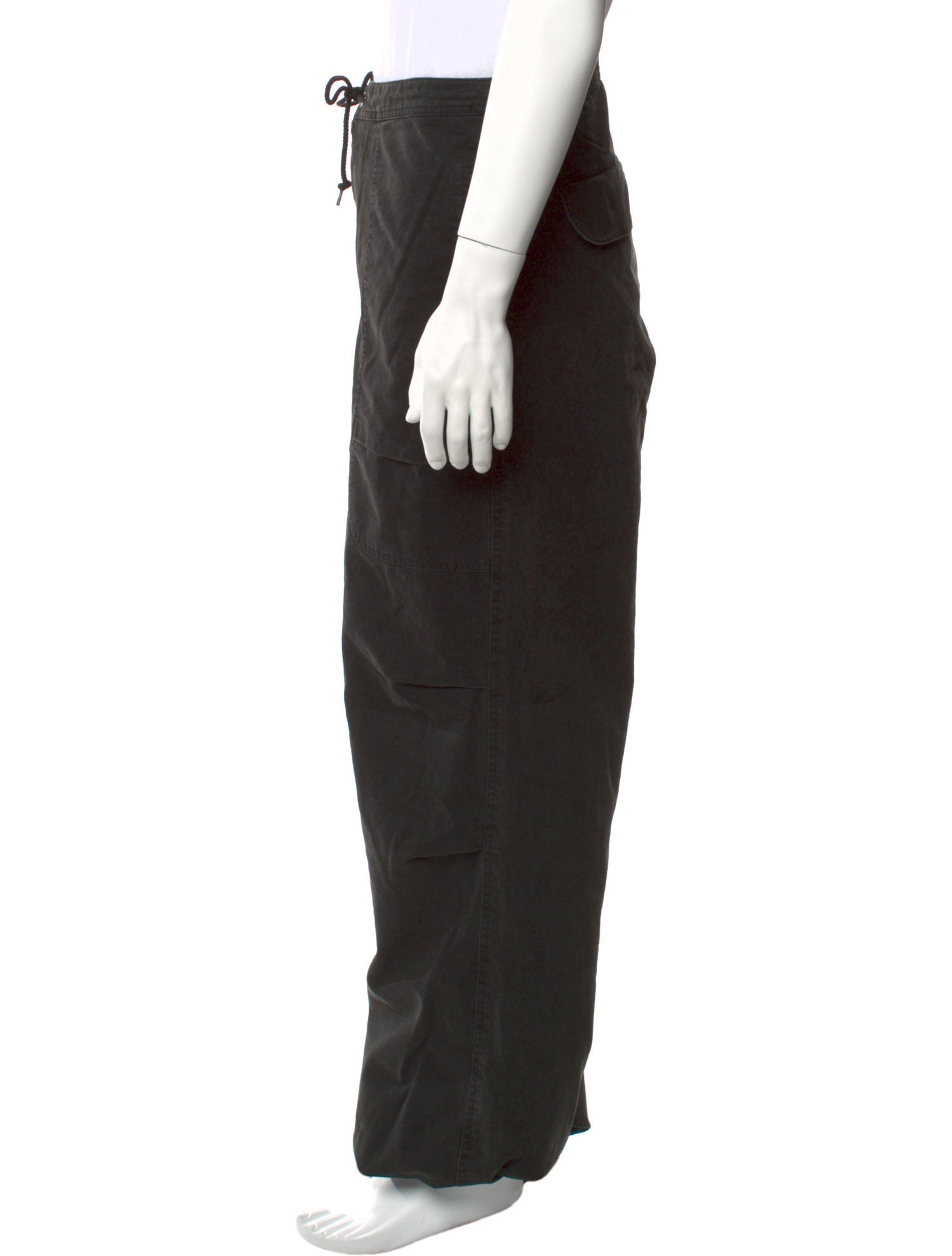 Entire Studios Cargo Pants