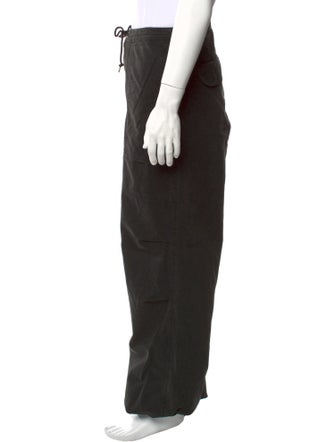 Entire Studios Cargo Pants