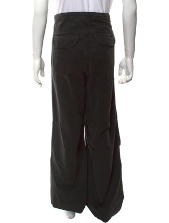 Entire Studios Cargo Pants