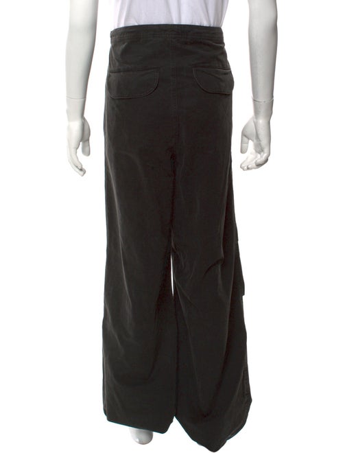 Entire Studios Cargo Pants