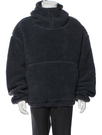 Entire Studios Parka