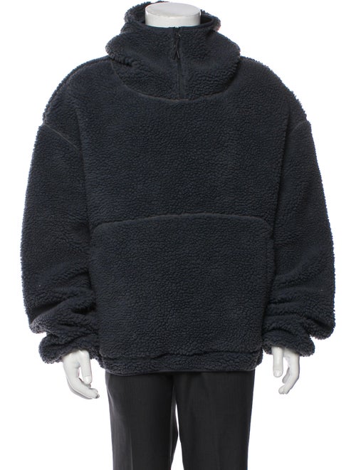 Entire Studios Parka