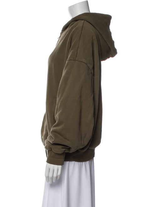 Entire Studios Bomber Jacket