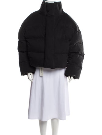 Entire Studios Down Coat