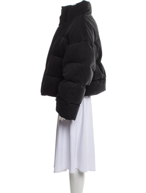 Entire Studios Down Coat