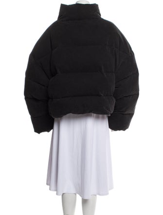 Entire Studios Down Coat