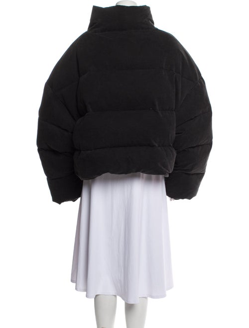 Entire Studios Down Coat