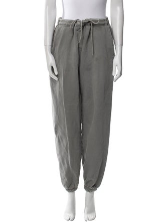 Entire Studios Sweatpants