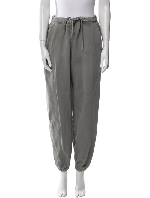 Entire Studios Sweatpants