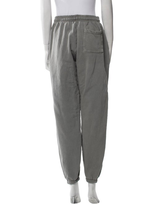 Entire Studios Sweatpants