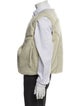 Entire Studios Vest