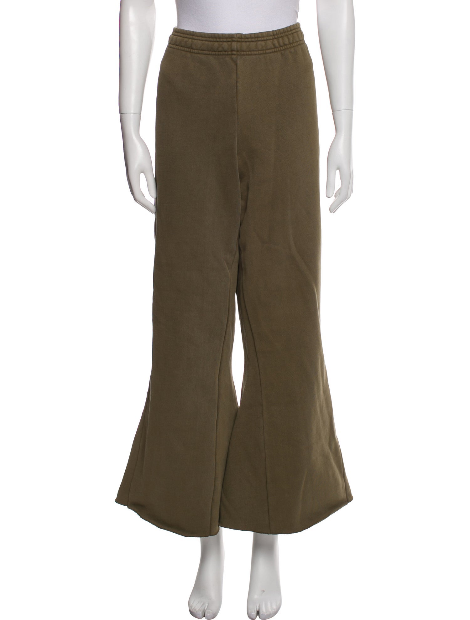 Entire Studios Sweatpants