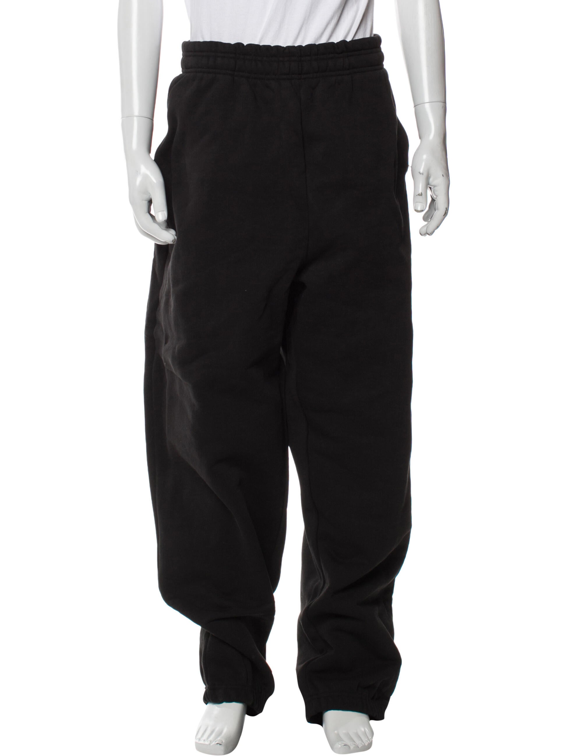 Entire Studios Lounge Bottoms