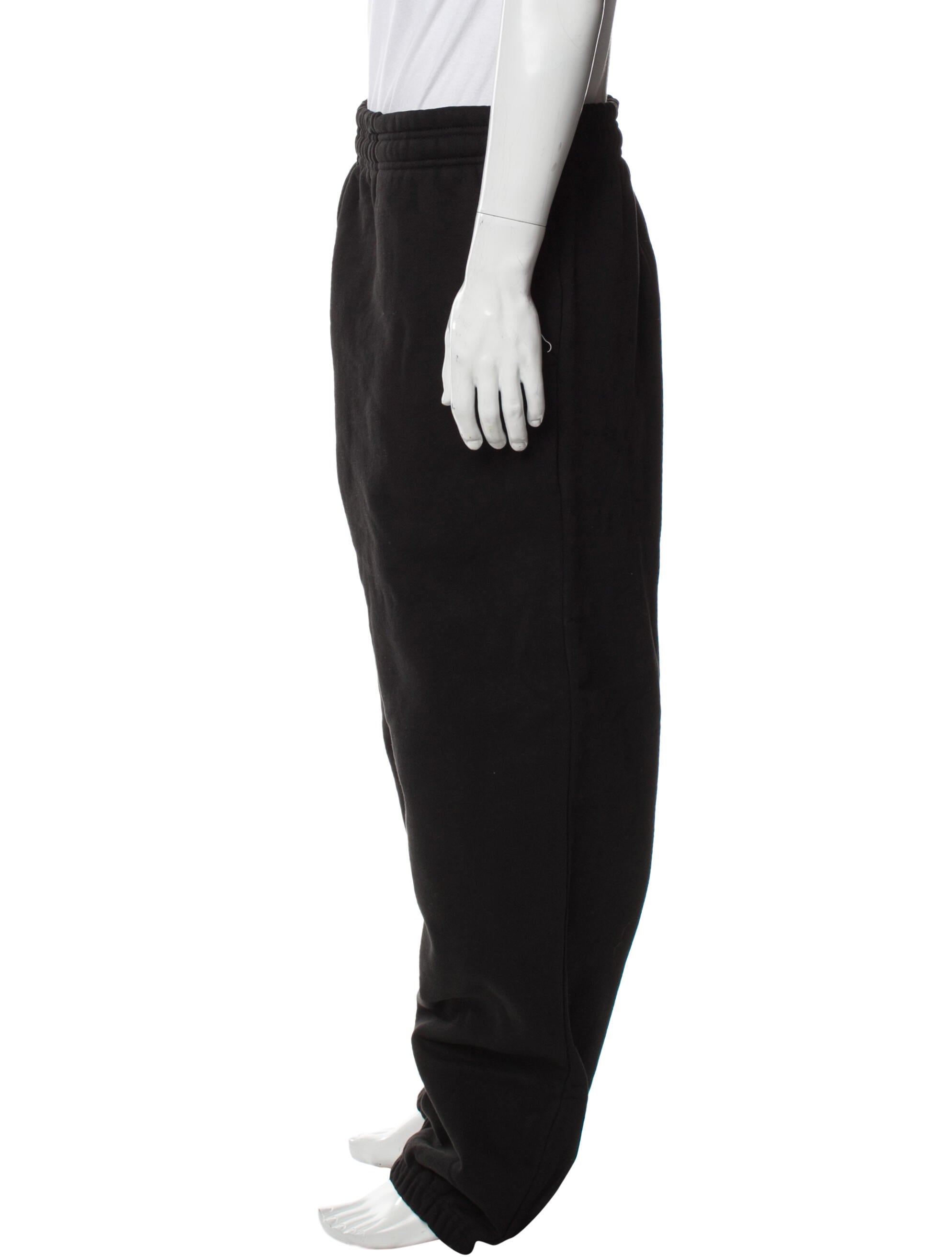 Entire Studios Lounge Bottoms