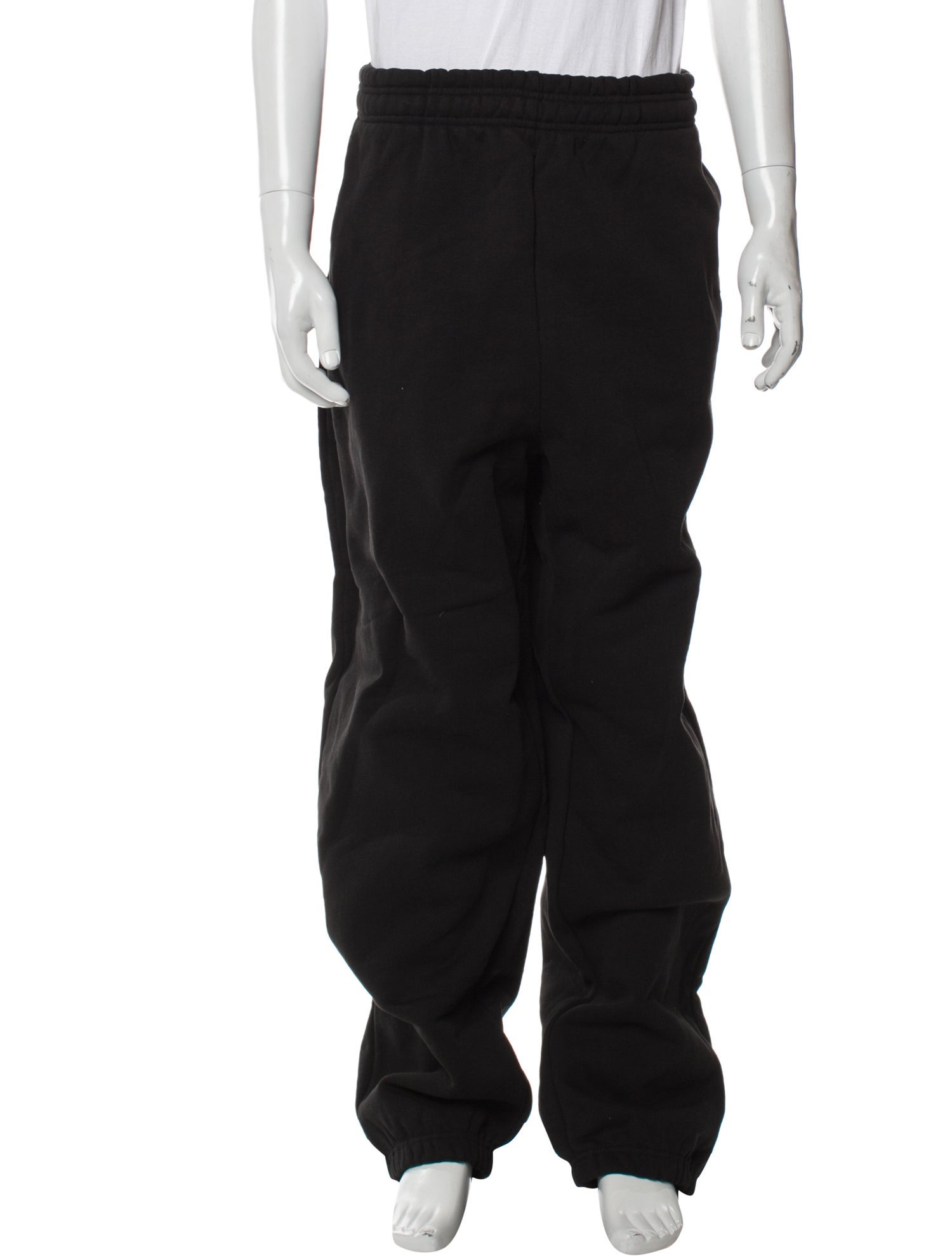 Entire Studios Lounge Bottoms