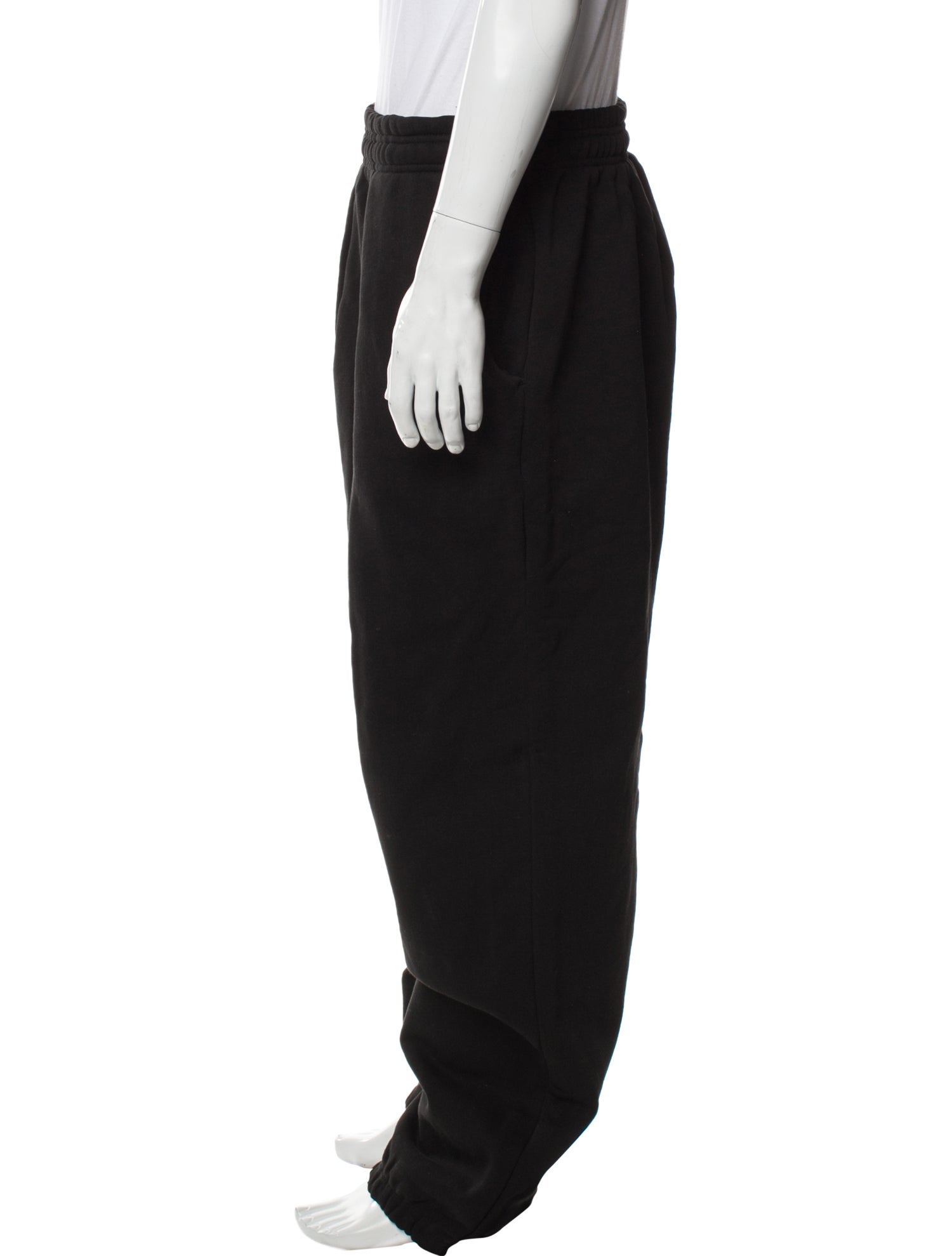 Entire Studios Lounge Bottoms