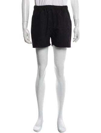 Entire Studios Jogger Shorts