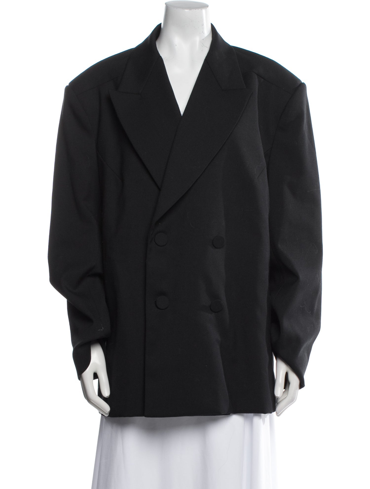 Entire Studios Jacket