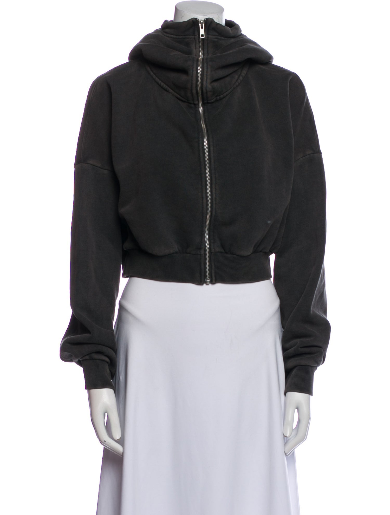 Entire Studios Bomber Jacket w/ Tags