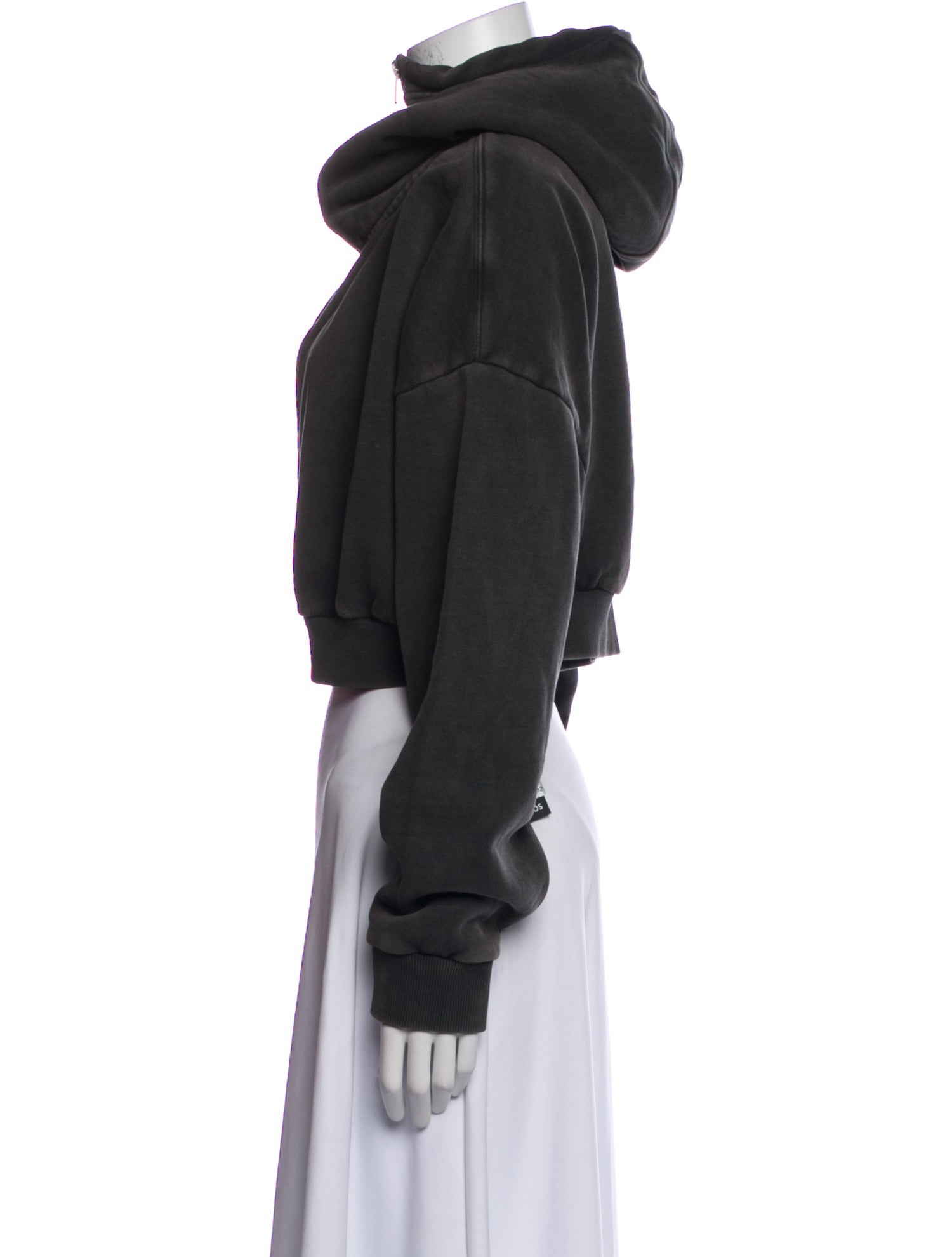 Entire Studios Bomber Jacket w/ Tags