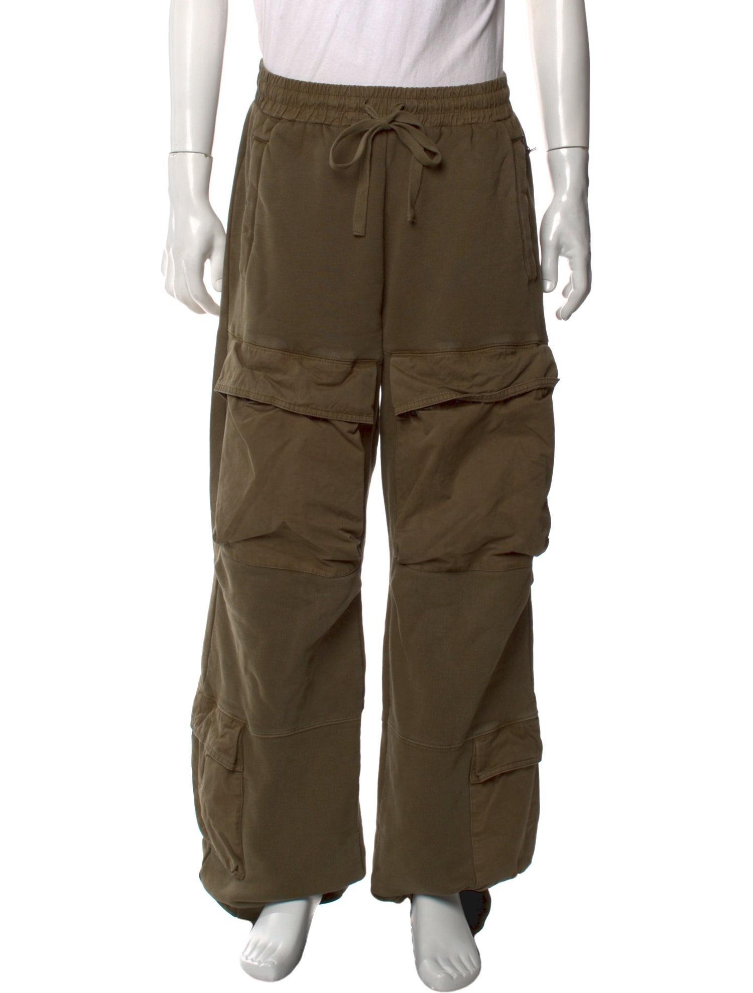 Entire Studios Joggers w/ Tags