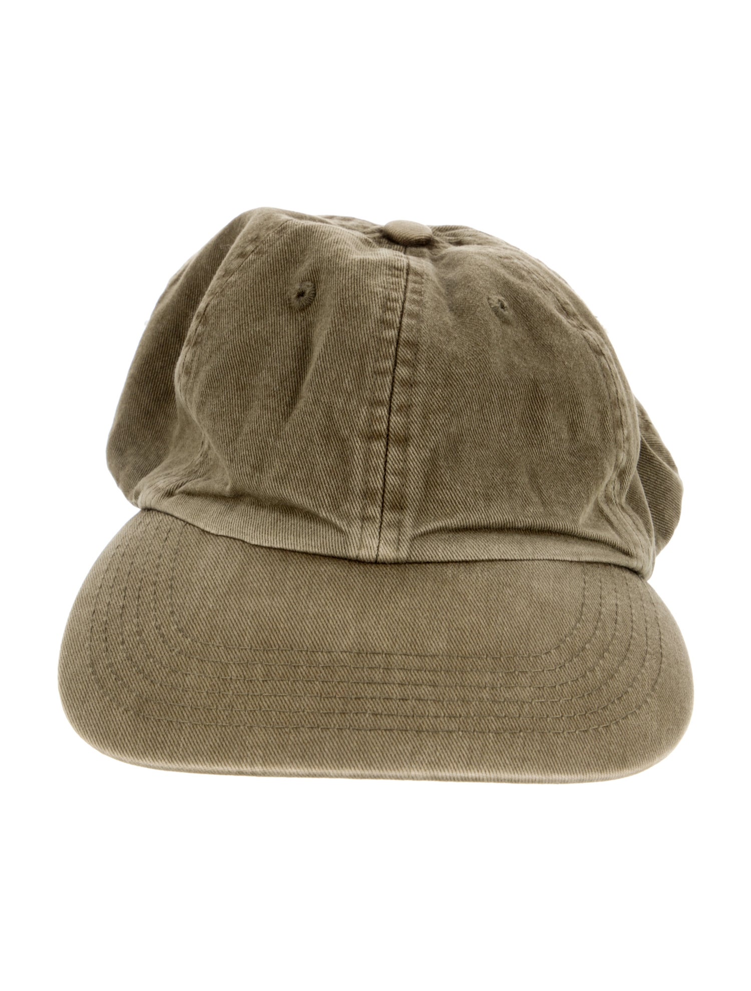 Entire Studios baseball cap w/Tags