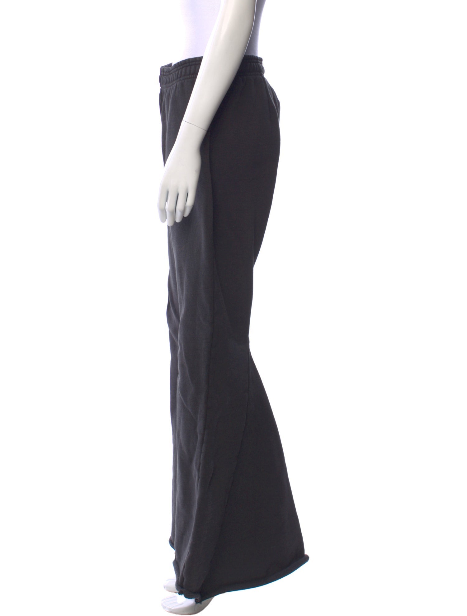 Entire Studios Wide Leg Pants