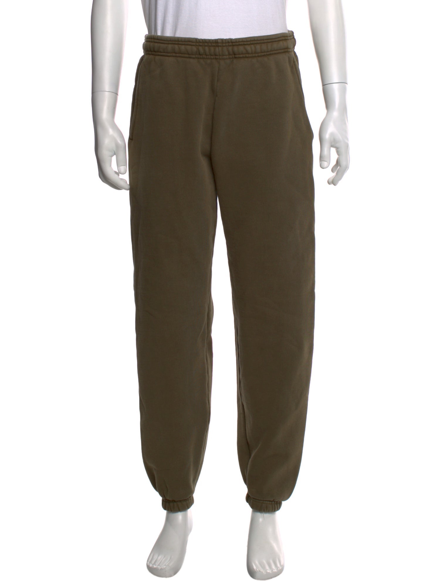 Entire Studios Joggers