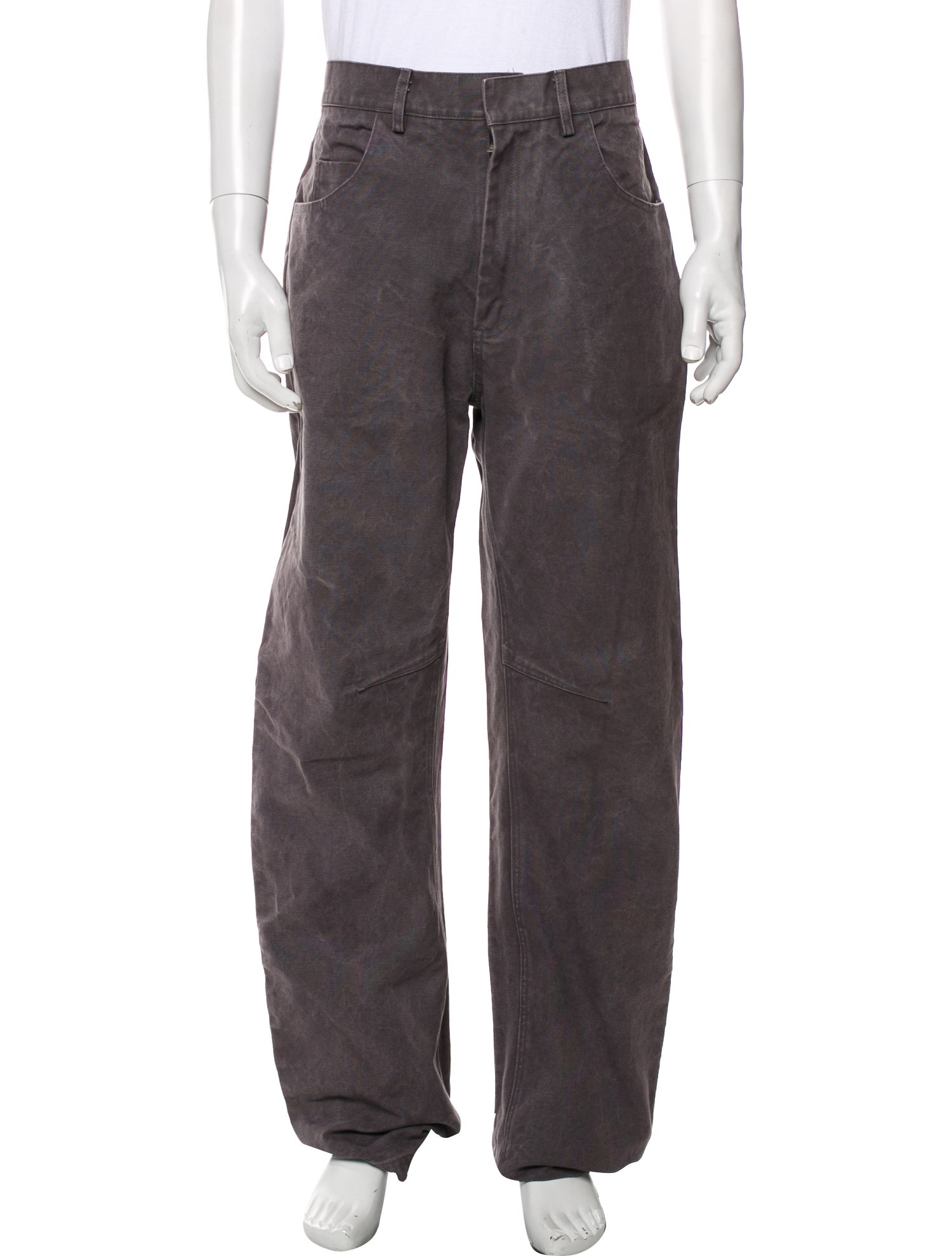 Entire Studios Pants