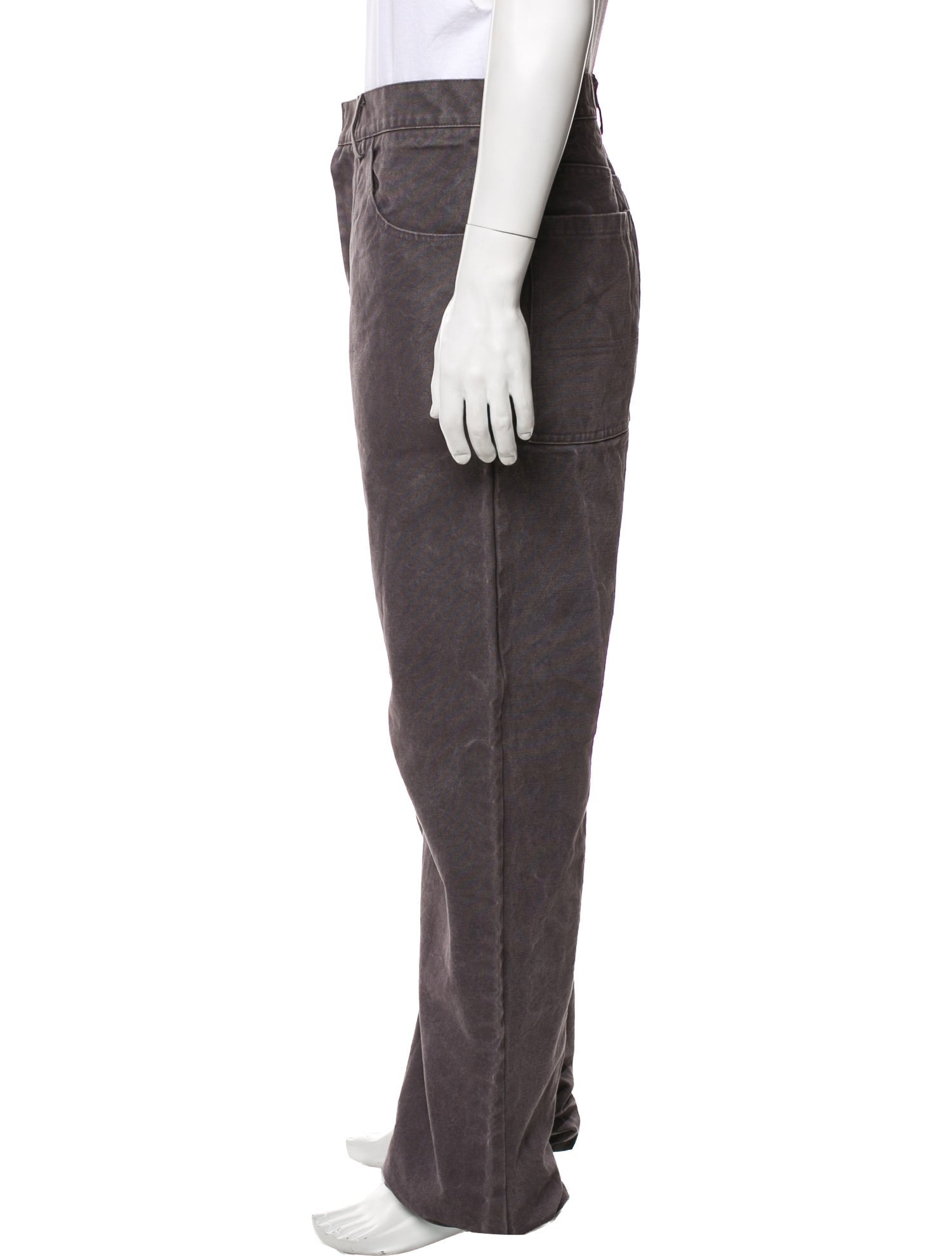 Entire Studios Pants