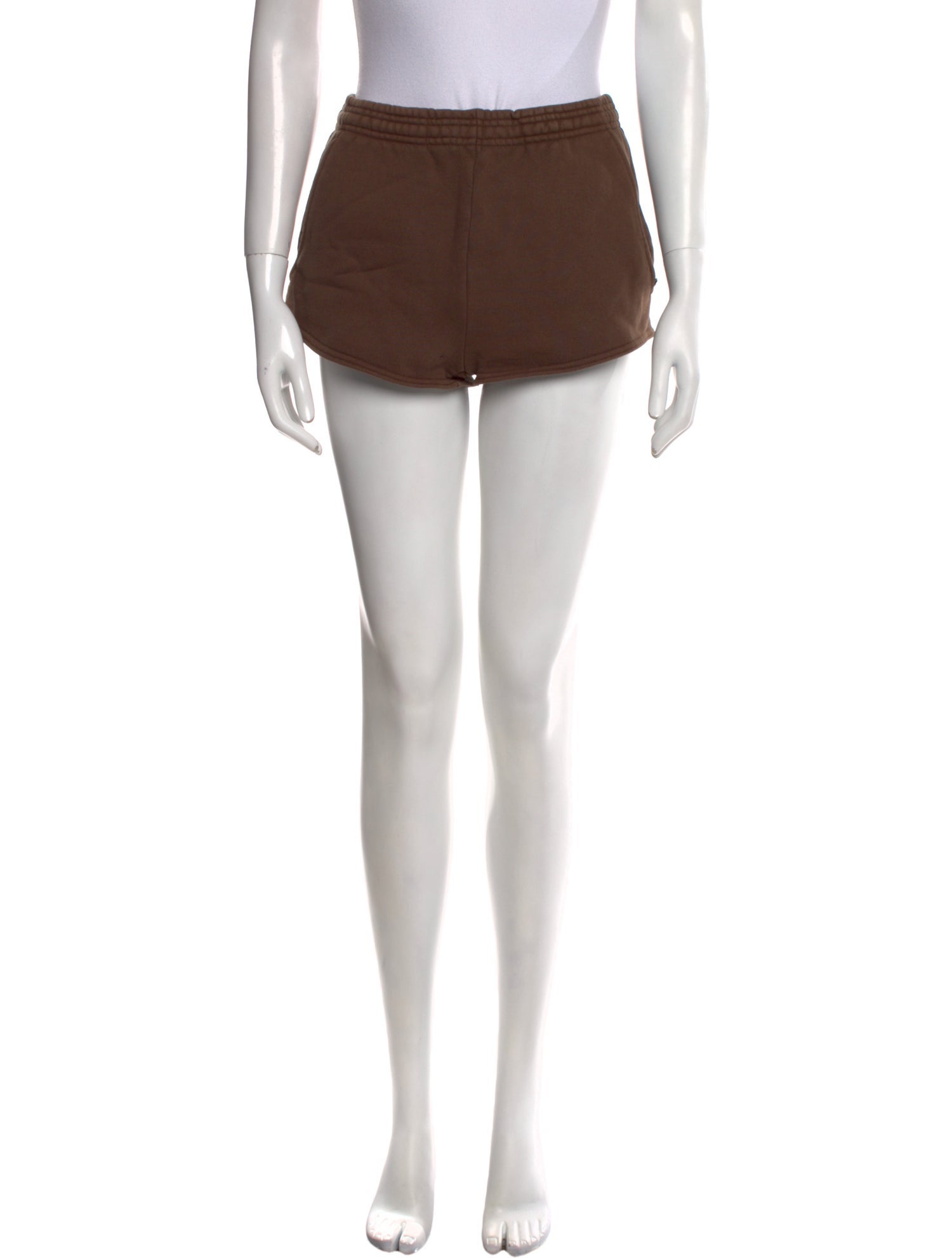 Entire Studios Mini Shorts w/ Tags