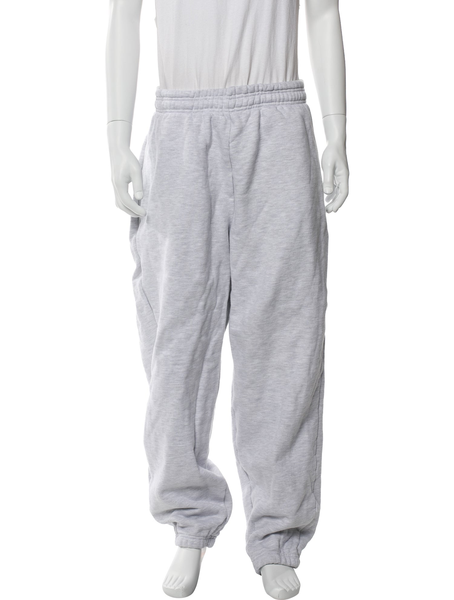 Entire Studios Lounge Bottoms