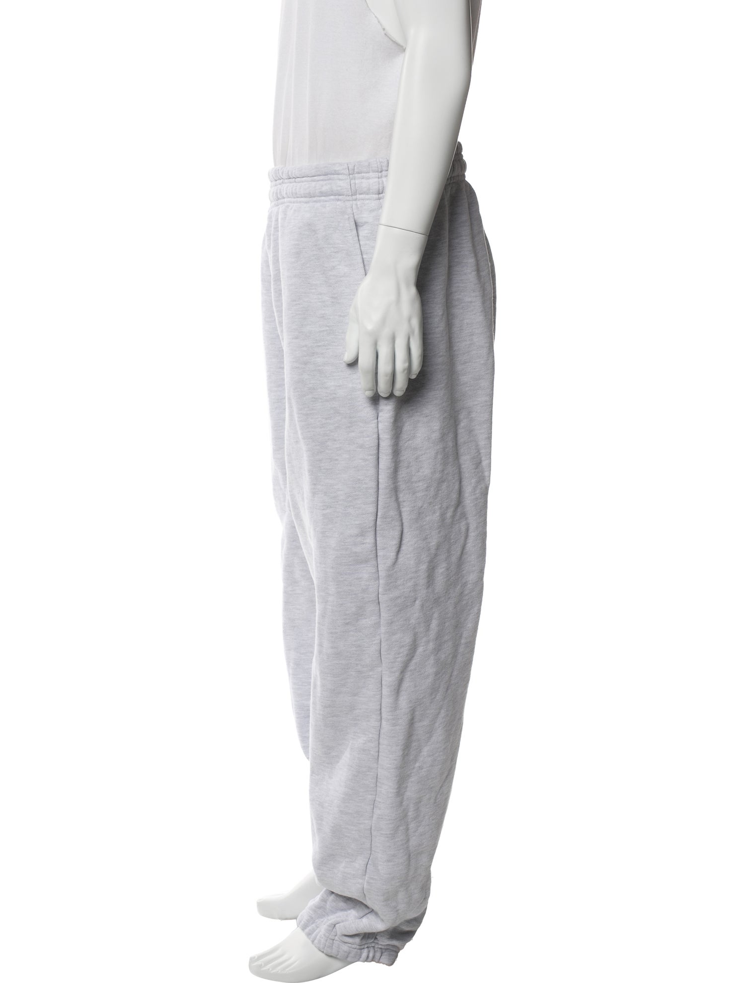 Entire Studios Lounge Bottoms