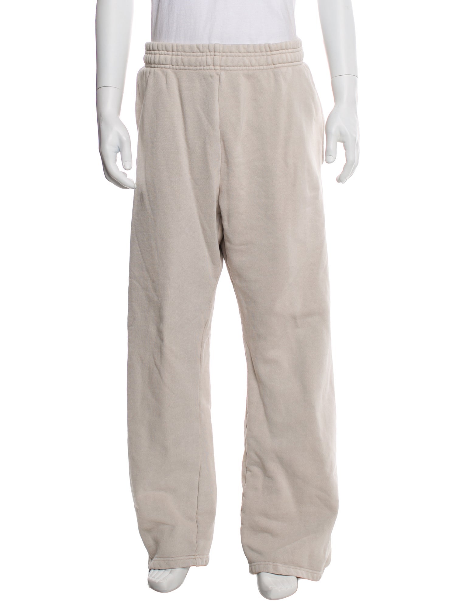 Entire Studios Lounge Bottoms