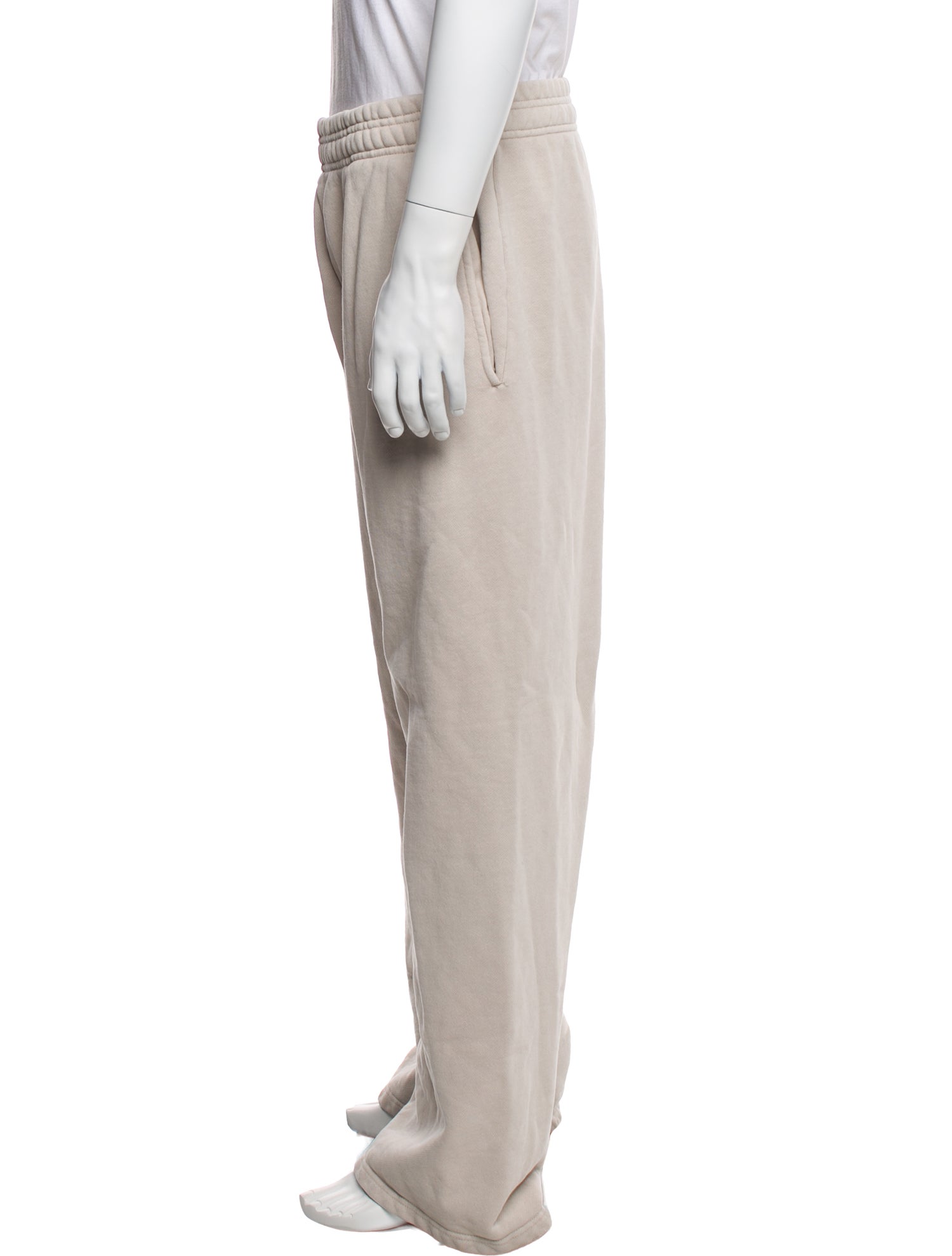 Entire Studios Lounge Bottoms