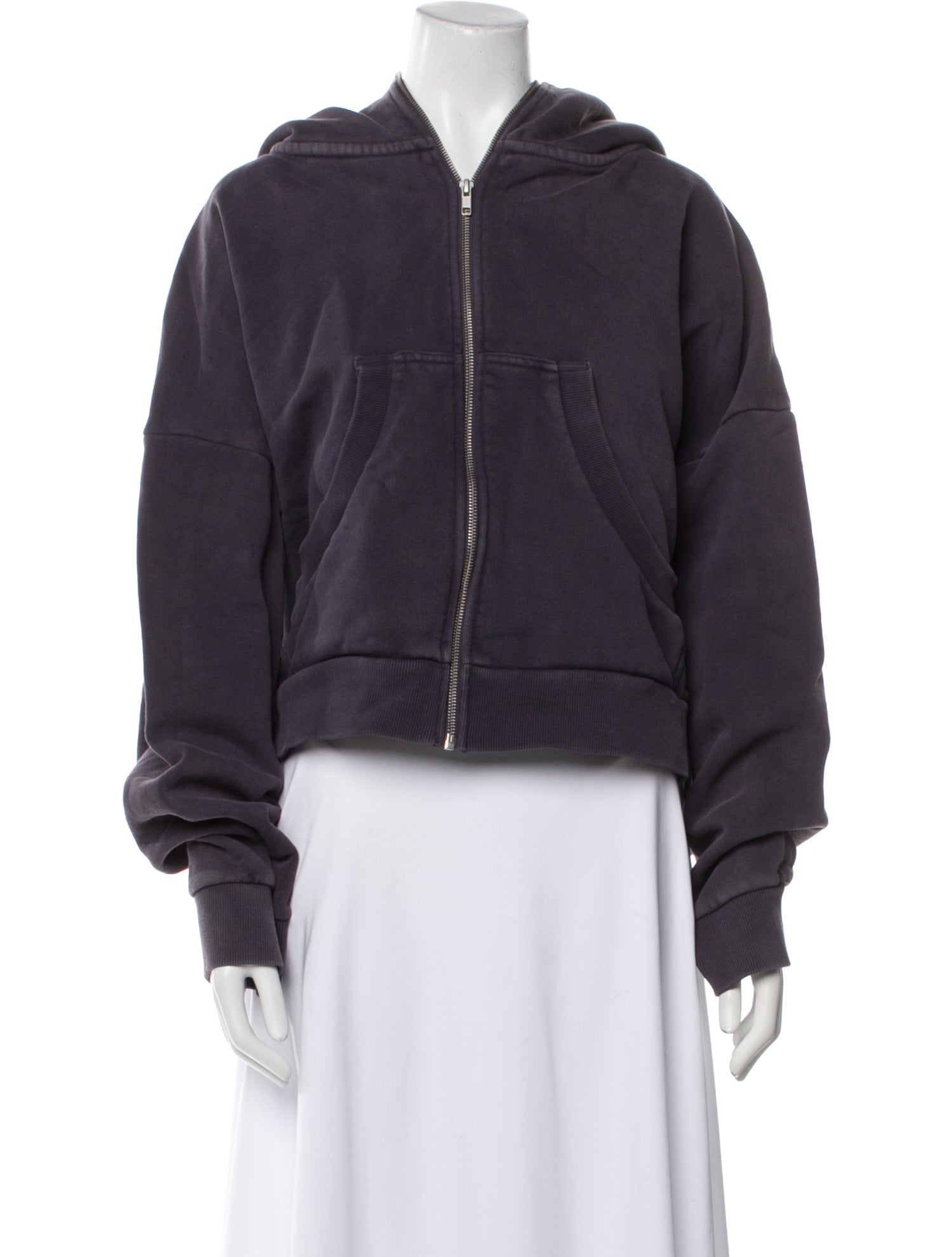 Entire Studios Bomber Jacket