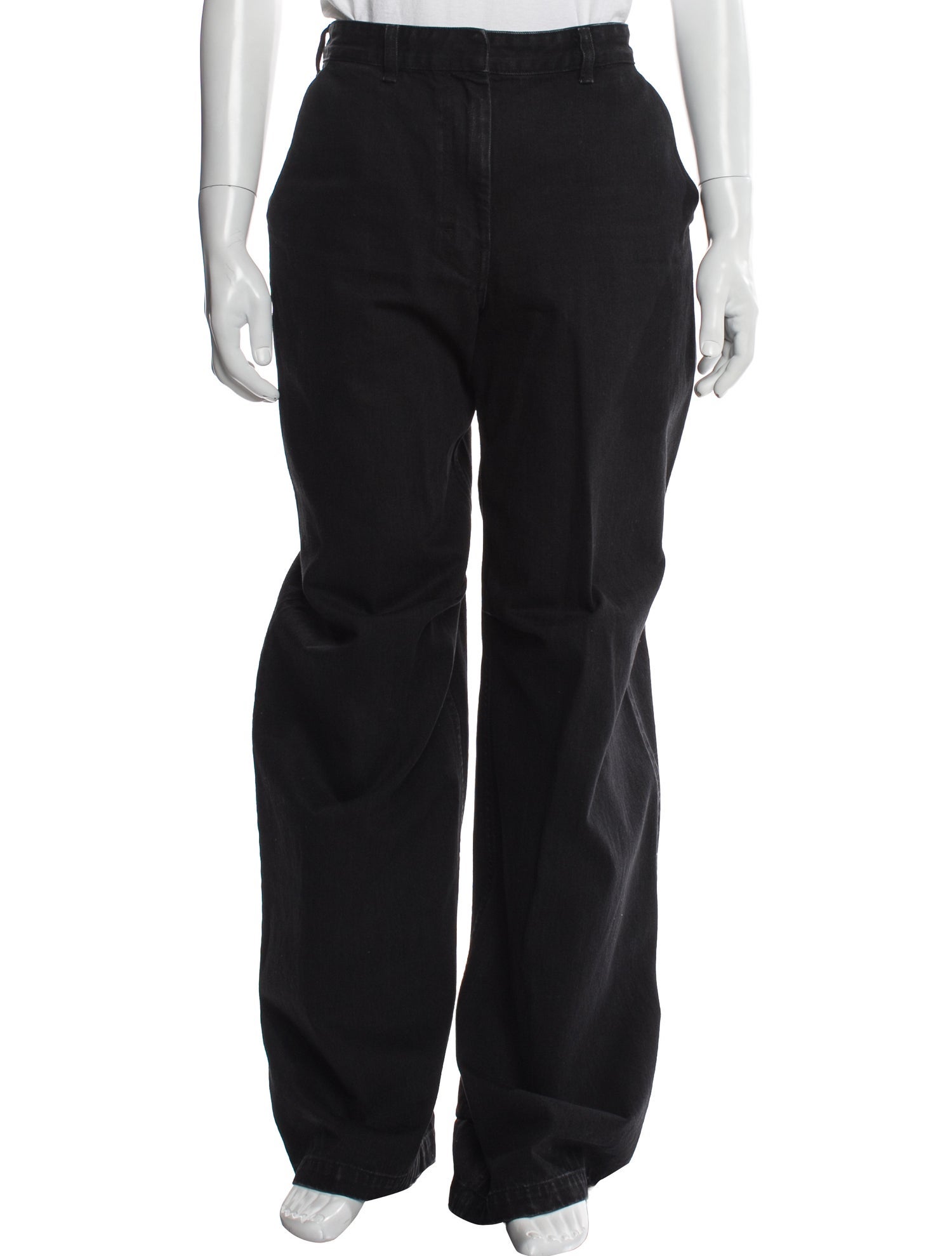 Entire Studios Cargo Pants