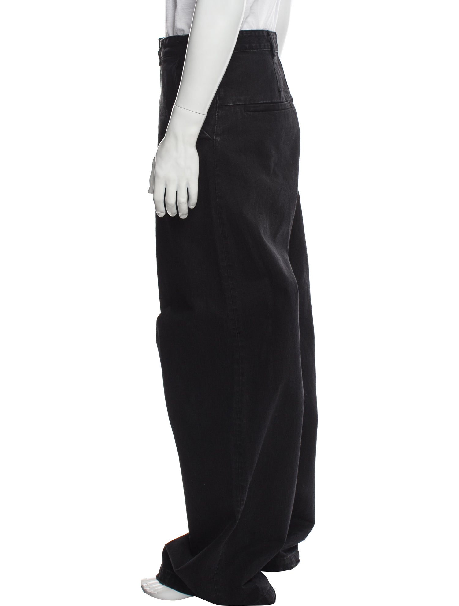 Entire Studios Cargo Pants