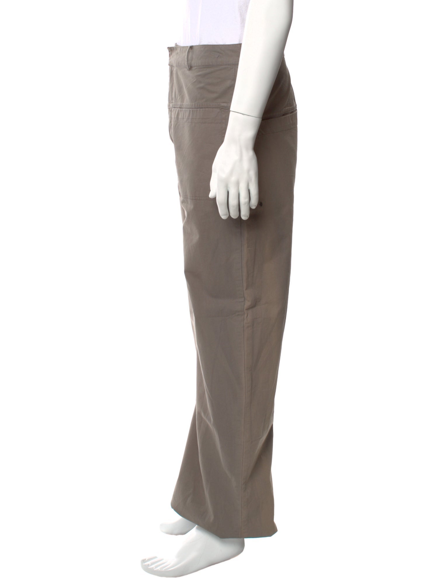 Entire Studios Pants