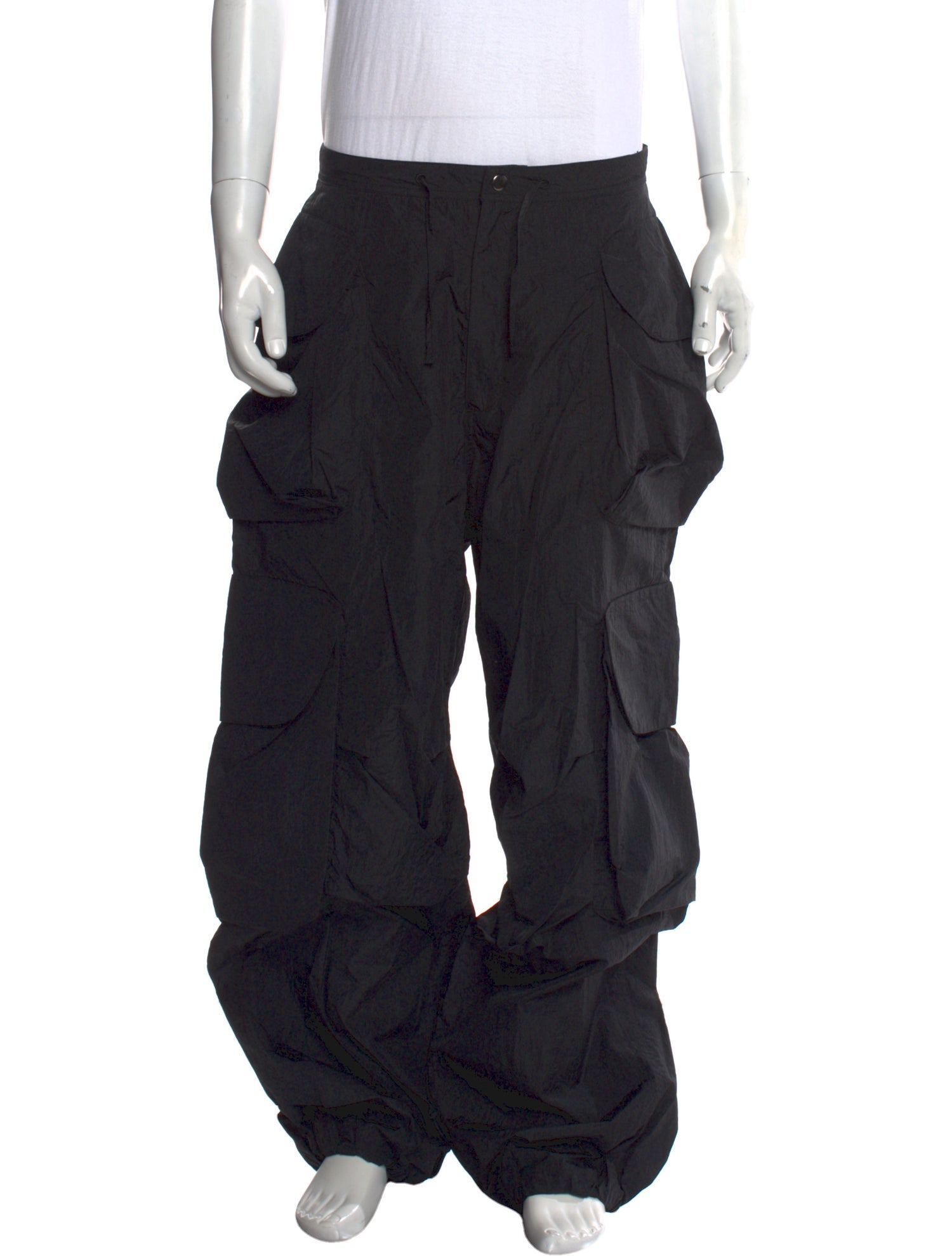 Entire Studios Cargo Pants